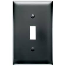 300+ vectors, stock photos & psd files. Legrand Tp1red Red Trade Master 1 Gang Light Switch Plate Lightingdirect Com