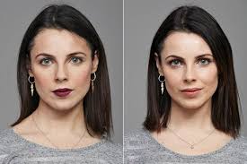 10 best eyeliners for mature skin & older women. Make Up Mistakes That Make You Look Older And The Best New Beauty Products To Knock The Years Off Mirror Online