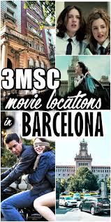 .avi ver trailer z online. 3msc Castellano Hd