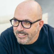 Início do Outono na Serra Gaúcha