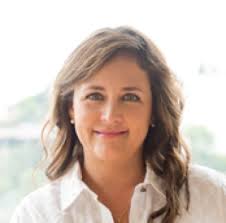 The Fourth International Conference