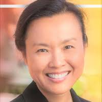 Two fellowships support Professor Emily Ryo's research