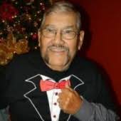 Obituary information for Jose J. Anguiano