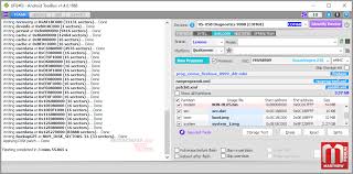 How can i remove the google account with frp bypass? Lenovo Yoga Tab 3 Yt3 850m Hang On Ufi Box Dongle Facebook