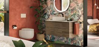 An elegant and timeless trend. Black Bathroom Taps Ideas For Your Space Roca Life