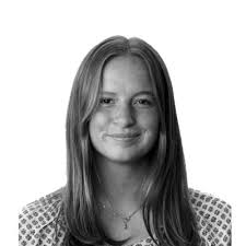 I am excited to share that I have accepted an offer to join William Blair's  Equity Research group in the role of Sector Associate in Chicago upon my  graduation from Indiana University