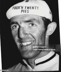 9,119 Vic V Wa Stock Photos, High-Res Pictures, and Images