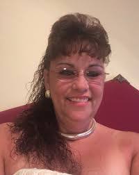 Wanda Helms's Instagram, Twitter & Facebook