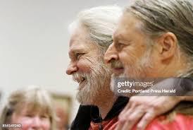 3,586 A Fogg Stock Photos, High-Res Pictures, and Images