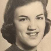 Ashby Family Obituaries