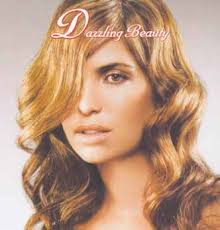 school board incumbents re-elected