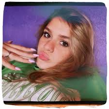 Top Nine ⏵ Jun 4, 2025 Photographers: Lotta 🤍, Amywolaver (@AmyW), Brian  Mc Guinness (@mrbrianmcguinness), Aquira, Mariam, Hipstaslacker  (@hipstaslacker), DUSTIN SHULTZ, Beata (@beata_ph), and Marita Schug