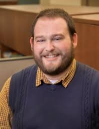 Our Team — Enfinity Engineering