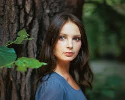 Jestem za gruba ale dobrze mi z tym! Anna Dymna Ma Urodziny Skonczyla Wlasnie