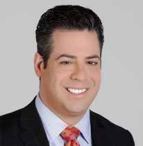 The Business Journals