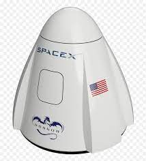 Please copy and share it with your friends. Spacex Helmet Wip Space X Dragon Png Free Transparent Png Images Pngaaa Com