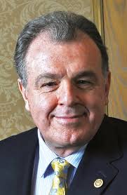 The Perceived Issue of Oversupply Dentists