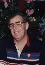 Obituaries Search for john dougherty