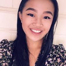 Mijn verjaardagsweekend is nu begonnen. Dit kan doordat je bij Gosselin een  dagje vrij krijgt op je verjaardag. Geïnteresseerd? Wil je meer weten over  de vele voordelen bij Gosselin Group. We zijn… |