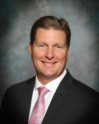 City of Harker Heights