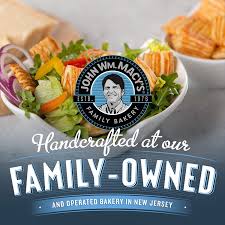 Check spelling or type a new query. Buy John Wm Macy S All Natural Cheese Sticks Crisps Asiago Cheddar 11oz Online In Vietnam B01eqsx1es