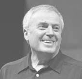 LEADERSHIP 2.0: TIME FOR ACTION