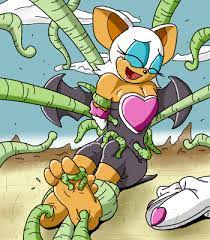 Check out feetandpaws2017's art on deviantart. Request Rouge Tickled By Wtfeather On Deviantart