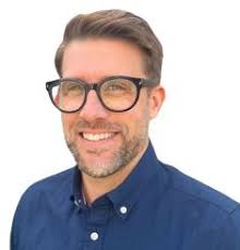 21 Mortgage Brokers in Sunshine Coast, QLD