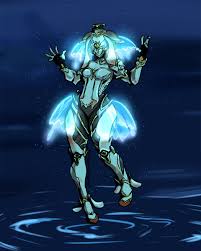 Mario A Alvizo On Twitter Tried My Hand At Some Warframe Art Of Ivara Prime And Atlas Prime Atlas characterdesign conceptart fanart warframe warframefanart warframeatlas warframefanartatlas. ivara prime and atlas prime