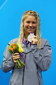 Resultado de imagem para elizabeth beisel