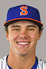 Drew Gilbert's Instagram, Twitter & Facebook