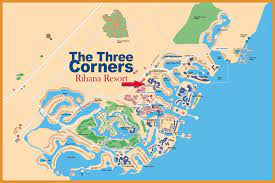 Связаться со страницей the three corners rihana resort & inn в messenger. Threecorners Rihana Resort Deluxe