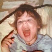 Jenny Sawyer Obituary