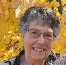 The man. The myth.. The legend...⛳ Congratulations to Renz Verbeek