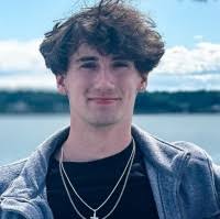 10+ "Ryan Toliver" profiles