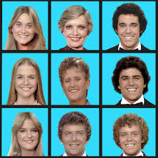 Here you can explore hq brady bunch transparent illustrations, icons and clipart with filter setting polish your personal project or design with these brady bunch transparent png images, make it. Brady Bunch Wallpapers Top Free Brady Bunch Backgrounds Wallpaperaccess