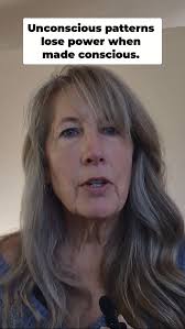 innerwork #ego #selfawareness #healingjourney #emotionalintelligence  #shadowwork #nervoussystem #mindsetshift #consciousliving #selfdiscovery  #personalgrowth #integration