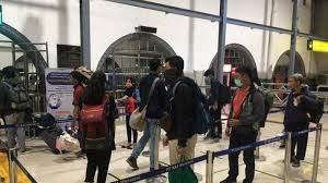 Check spelling or type a new query. Https Wartakota Tribunnews Com 2021 07 08 Hindari Jalan Ahmad Yani Bekasi Terjadi Kemacetan Ada Vaksinasi Massal 50000 Orang Di Stadion Pcb Https Cdn 2 Tstatic Net Wartakota Foto Bank Images Antrean Kendaraan Mengular Di Jalan Ahmad Yani