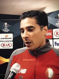 I LOVE HIS SHORT HAIR ERA@username92728q GO FOLLOW HER #ochoa #memoochoa  #guilermoochoa #ochoaedits #fyp #fypシ #trending #worldcup2022 #worldcup  #finesoccerplayers⚽️❤️