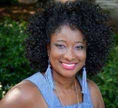 Earline Rubin's Instagram, Twitter & Facebook