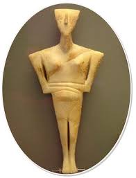 ÎÏÎ¿ÏÎ­Î»ÎµÏÎ¼Î± ÎµÎ¹ÎºÏÎ½Î±Ï Î³Î¹Î± ÎºÏÎºÎ»Î±Î´Î¹ÎºÎ± ÎµÎ¹Î´ÏÎ»Î¹Î±