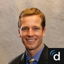 Dr. Minh-Phuong Huynh-Le, MD