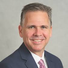 Congratulations to our newest alumni: the T&M Program Class of 2022!