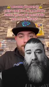 @TizzyEnt's video Tweet