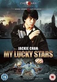 My Lucky Star 2013 Full Movie Eng Sub Online Pin On Martial Arts Movies