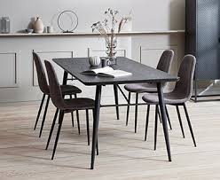 dining room furniture style your