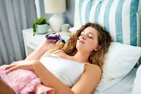 Maybe you would like to learn more about one of these? Food For Period Pain Exists 7 Things To Eat During Your Totm
