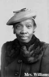 Topeka, Kansas: From Brown to Brown