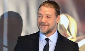 Çanakkale' için ilk kez yönetmenlik koltuğunda