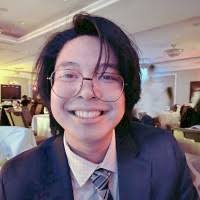 60+ "Dulay" profiles